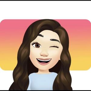 Meet your Posher, Lynn